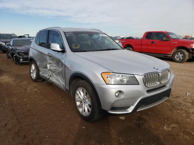 BMW NULL 2014 5uxwx9c59e0d28656