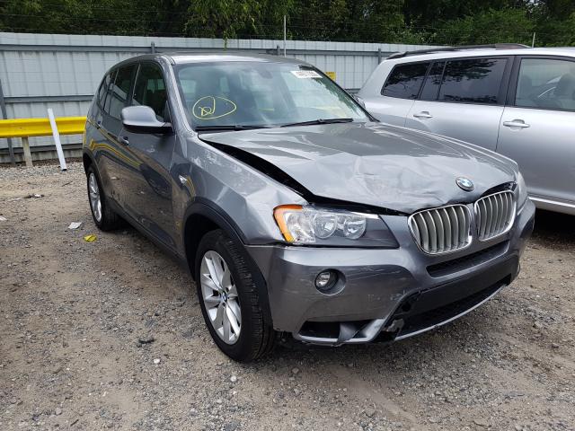 BMW NULL 2014 5uxwx9c59e0d32108