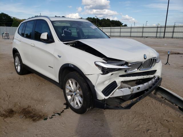 BMW NULL 2015 5uxwx9c59f0d49539