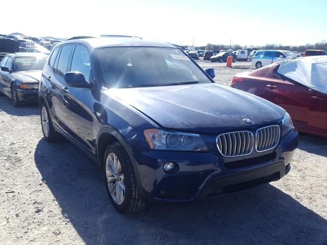 BMW NULL 2013 5uxwx9c5xd0a25867