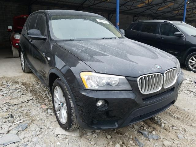 BMW NULL 2013 5uxwx9c5xd0a28123