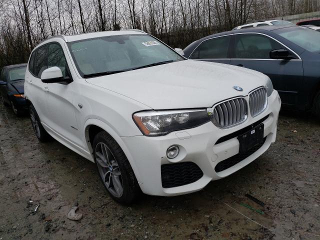 BMW NULL 2015 5uxwy3c51f0f83930