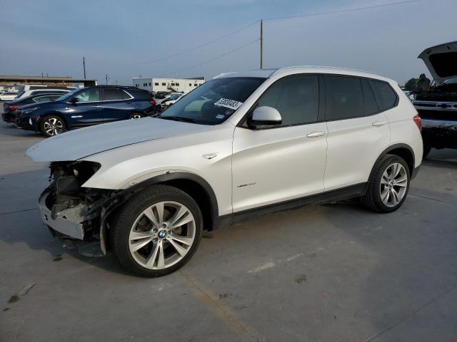 BMW NULL 2015 5uxwy3c53f0e95865