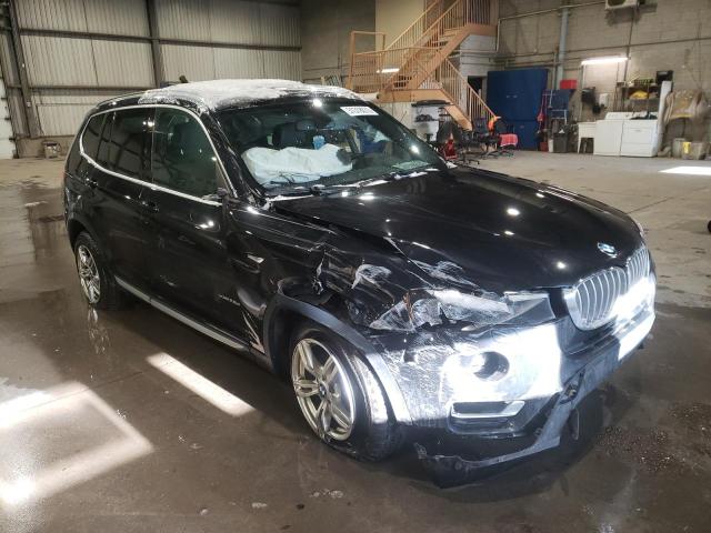 BMW NULL 2015 5uxwy3c53f0e96580