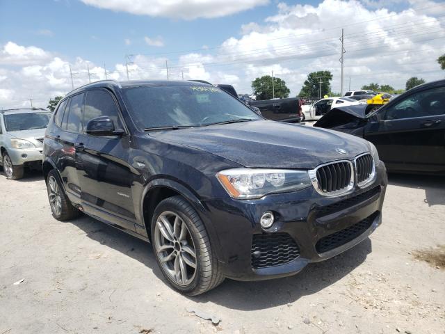 BMW NULL 2015 5uxwy3c55f0f83722