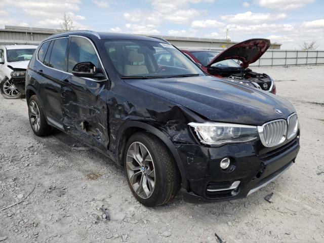 BMW NULL 2015 5uxwy3c56f0e95164