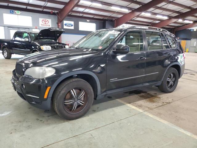 BMW X5 2011 5uxzv4c50bl412992