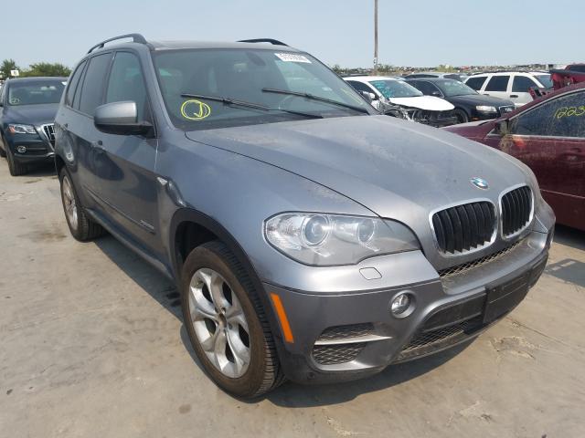 BMW X5 2011 5uxzv4c50cl756811