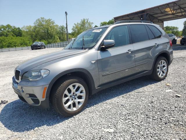 BMW X5 2012 5uxzv4c50cl762625