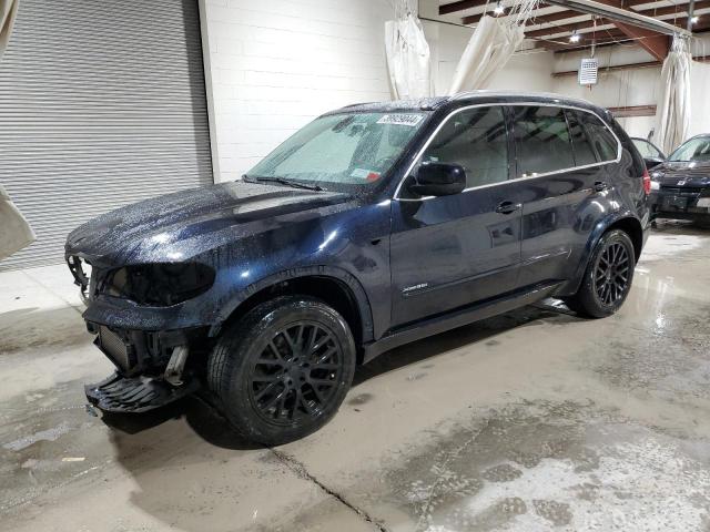 BMW X5 2012 5uxzv4c50cl987434