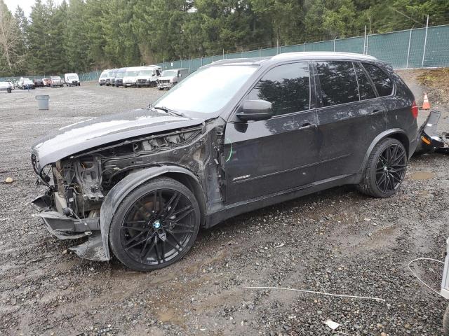 BMW X5 2013 5uxzv4c50d0b01439