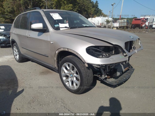 BMW X5 2013 5uxzv4c50d0b02283