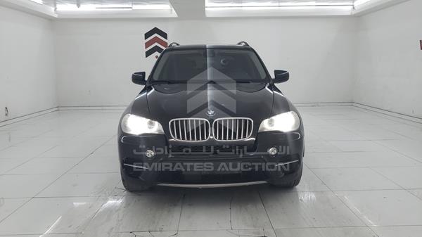 BMW X5 2013 5uxzv4c50d0b05118