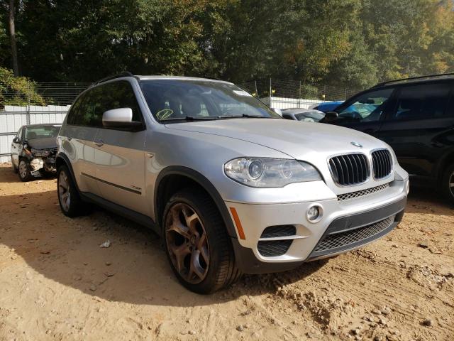 BMW X5 2013 5uxzv4c50d0b05958