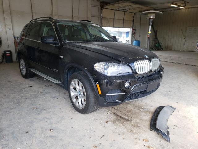 BMW NULL 2013 5uxzv4c50d0b08018