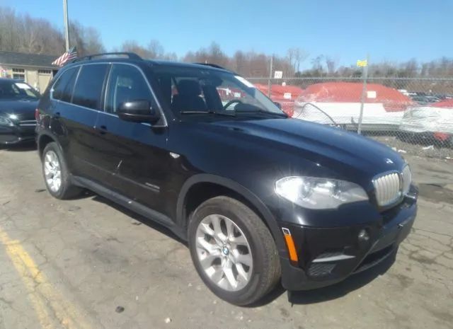 BMW X5 2013 5uxzv4c50d0b12053