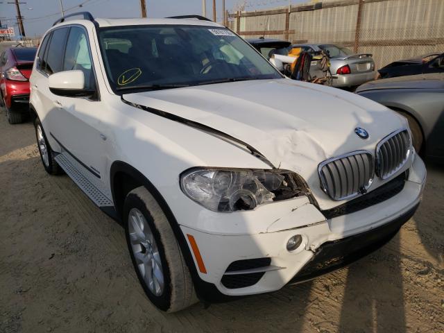 BMW X5 2013 5uxzv4c50d0b13137