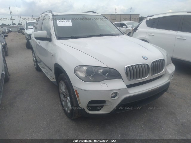 BMW X5 2013 5uxzv4c50d0b14014