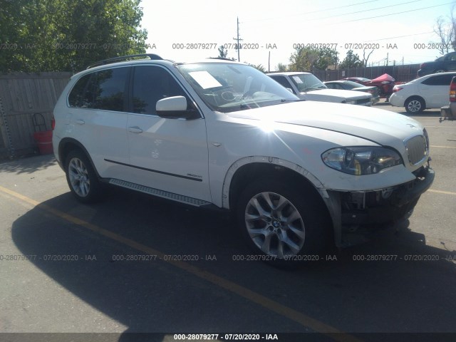 BMW X5 2013 5uxzv4c50d0b16894