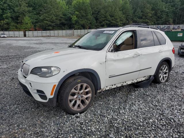 BMW X5 2013 5uxzv4c50d0b17060