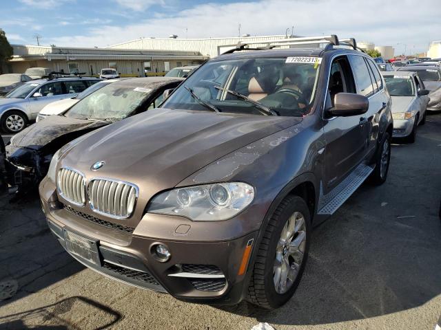 BMW X5 2013 5uxzv4c50d0b20041