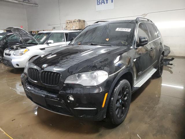 BMW X5 2013 5uxzv4c50d0b20654