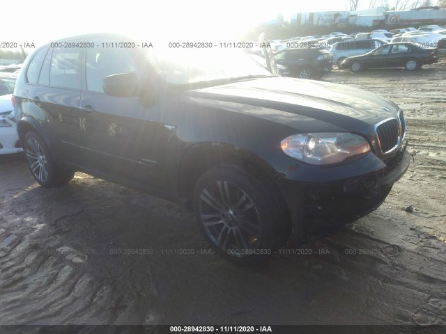 BMW X5 2013 5uxzv4c50d0b21075