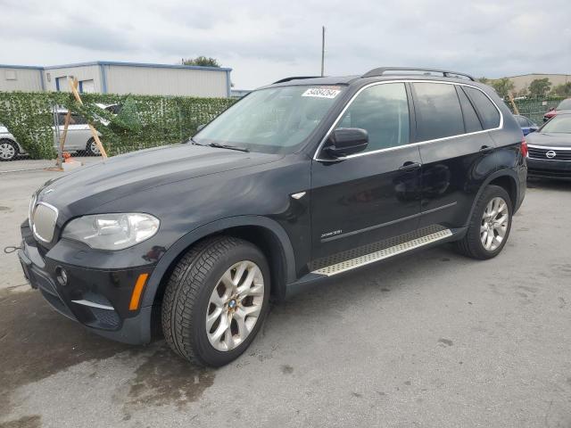 BMW X5 2013 5uxzv4c50d0b21352