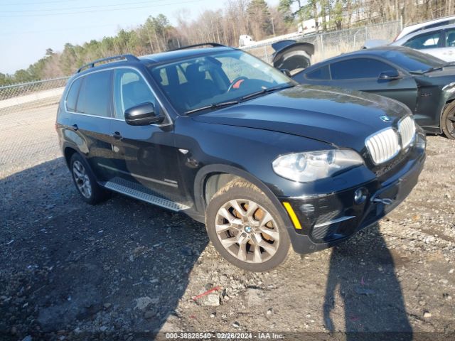 BMW X5 2013 5uxzv4c50d0b21707