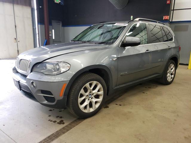 BMW X5 2013 5uxzv4c50d0b22212