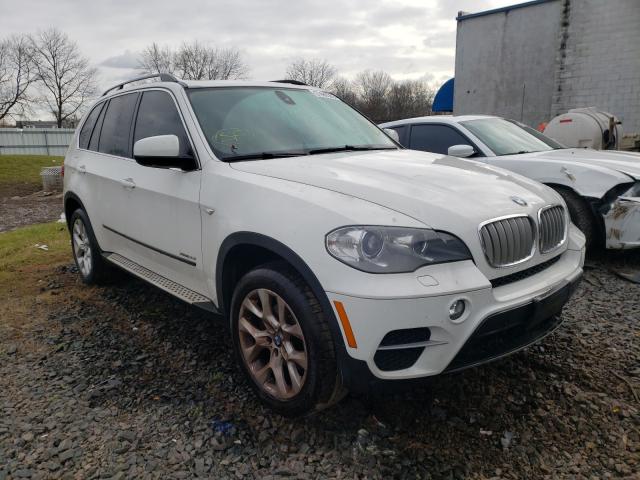 BMW NULL 2013 5uxzv4c50d0b23747