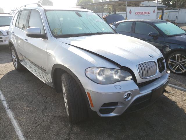 BMW NULL 2013 5uxzv4c50d0e03314