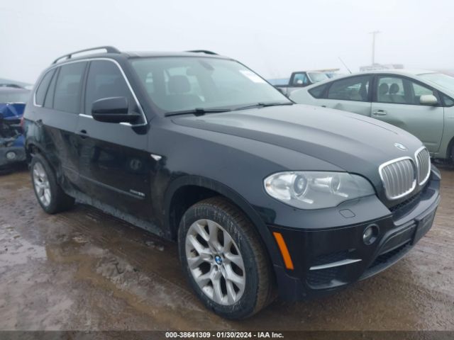 BMW X5 2013 5uxzv4c50d0e04897