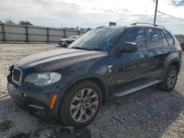 BMW X5 2013 5uxzv4c50d0e05211