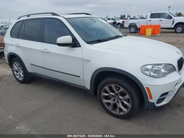 BMW X5 2013 5uxzv4c50d0e07444