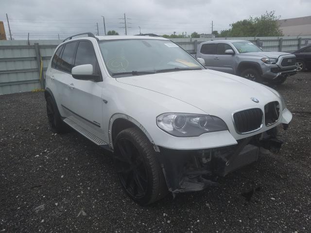 BMW NULL 2013 5uxzv4c50d0e11347