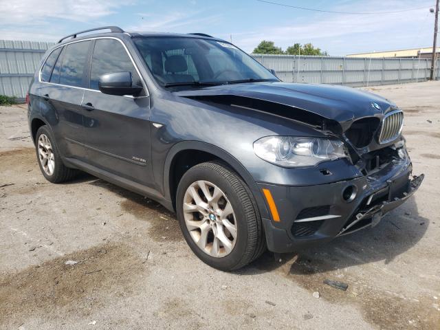 BMW NULL 2013 5uxzv4c50d0e12160