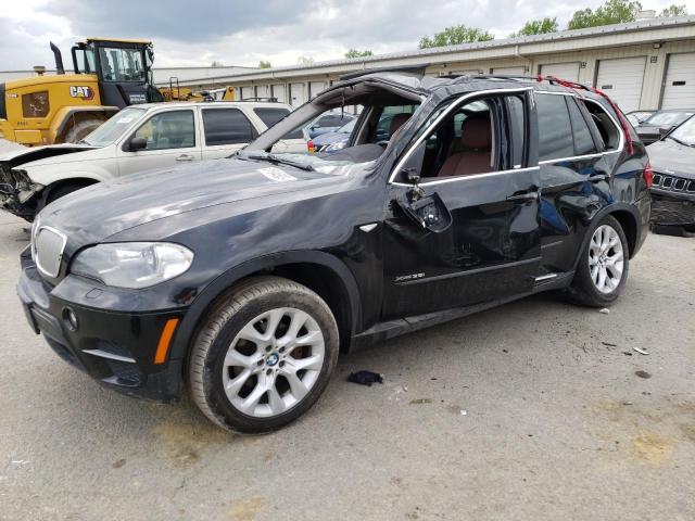 BMW X5 2013 5uxzv4c50d0e14359