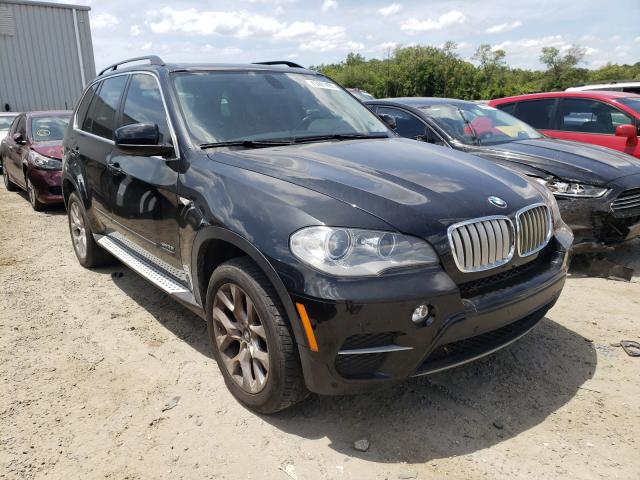 BMW NULL 2013 5uxzv4c50d0e14653