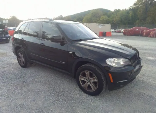 BMW X5 2013 5uxzv4c50d0e14779