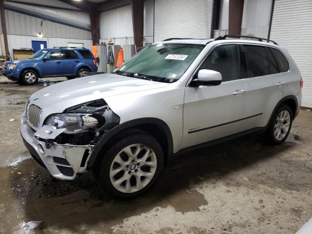 BMW X5 2013 5uxzv4c50dl993980