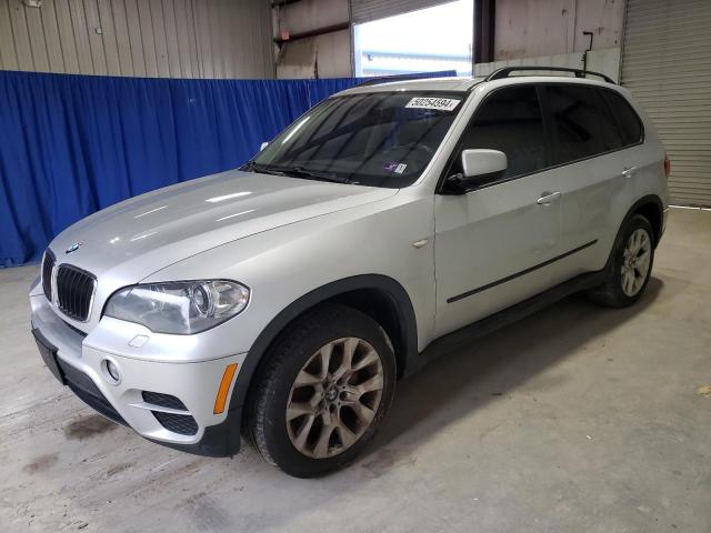 BMW NULL 2013 5uxzv4c50dl994482