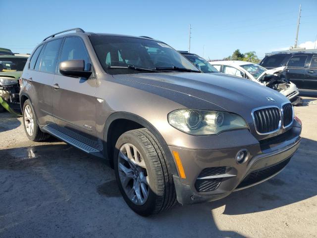 BMW X5 XDRIVE3 2011 5uxzv4c51bl401435