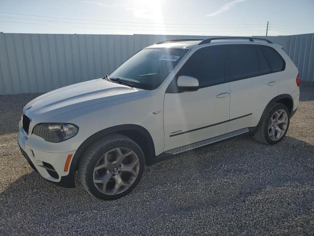 BMW X5 2011 5uxzv4c51bl406182