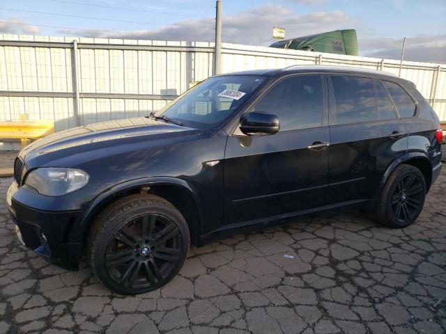 BMW X5 2011 5uxzv4c51bl416713