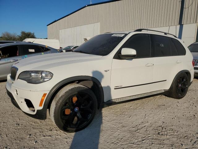 BMW X5 2012 5uxzv4c51cl765274