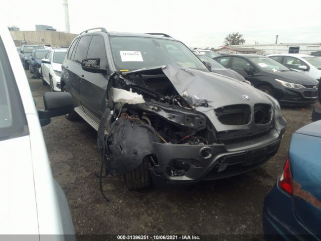 BMW X5 2013 5uxzv4c51d0b02843