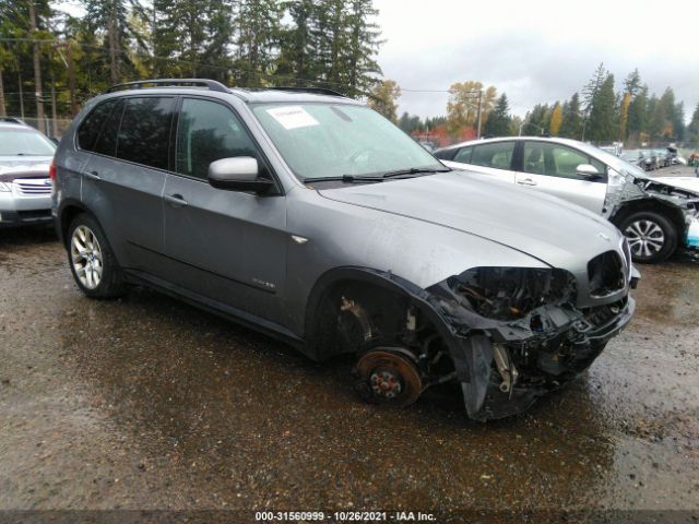 BMW X5 2013 5uxzv4c51d0b03006