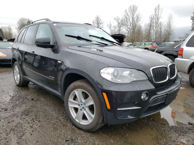 BMW NULL 2013 5uxzv4c51d0b03099