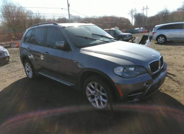 BMW X5 2013 5uxzv4c51d0b03426